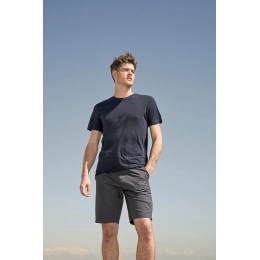 Unisex Odyssey T-Shirt