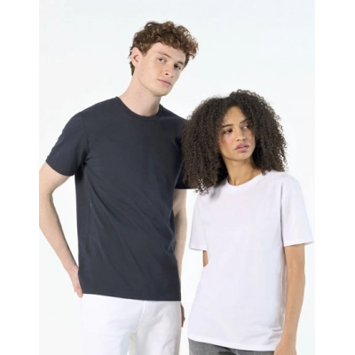 
                                            Unisex Odyssey T-Shirt
                                            