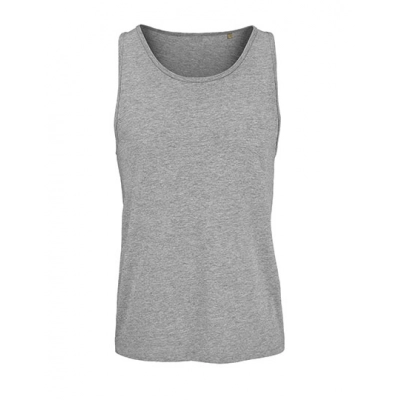 
                                                T-Shirts. Unisex Tank Top Crusader
                                                