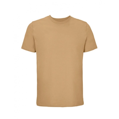 
                                                T-Shirts. Unisex Organic T-Shirt Legend
                                                