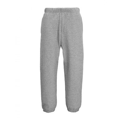 
                                                Trousers. Unisex Jogging Pants Century
                                                