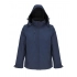 Jackets. Softshell Jacket 3in1 Falcon