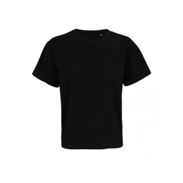 Футболки. Унисекс оверсайз футболка 