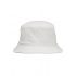 Hats. Unisex Bucket Hat Twill