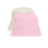 Hats. Unisex Nylon Bucket Hat