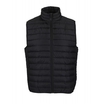 
                                                Waistcoats & bodywarmers. Men's Stream Bodywarmer
                                                