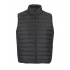Waistcoats & bodywarmers. Men's Stream Bodywarmer