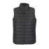 Waistcoats & bodywarmers. Women's Stream Bodywarmer