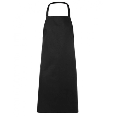 
                                            Aprons. Cotton Apron Glasgow
                                            