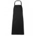Aprons. Cotton Apron Glasgow
