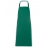 Aprons. Cotton Apron Glasgow