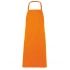 Aprons. Cotton Apron Glasgow