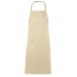 Aprons. Cotton Apron Glasgow