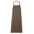 Aprons. Cotton Apron Glasgow