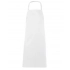 Aprons. Cotton Apron Glasgow
