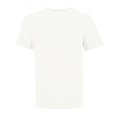 
                                            T-Shirts. Unisex Round Neck T-Shirt Tuner
                                            
