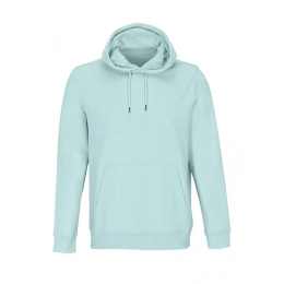 Толстовки и куртки. Мужская толстовка Constellation