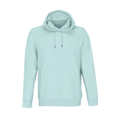 
                                                Sweatshirts & -jackets. Men´s Constellation Sweat
                                                