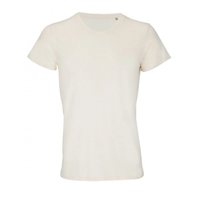 
                                                T-Shirts. Unisex Recycled T-Shirt Re Crusader
                                                