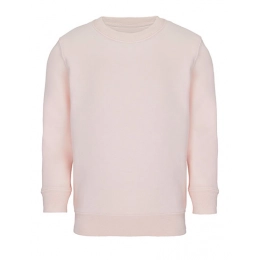 Толстовки и куртки. Детская толстовка Columbia