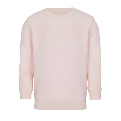 
                                                Sweatshirts & -jackets. Kids Sweatshirt Columbia
                                                
