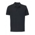Polo shirts. Unisex Polo Shirt Pegase