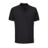 Polo shirts. Unisex Polo Shirt Pegase