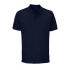 Polo shirts. Unisex Polo Shirt Pegase