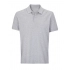 Polo shirts. Unisex Polo Shirt Pegase