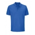 Polo shirts. Unisex Polo Shirt Pegase