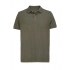 Polo shirts. Unisex Pacific Polo Shirt