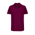 Polo shirts. Unisex Pacific Polo Shirt