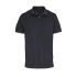 Polo shirts. Unisex Pacific Polo Shirt