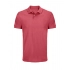 Polo shirts. Unisex Pacific Polo Shirt