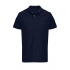 Polo shirts. Unisex Pacific Polo Shirt