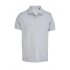 Polo shirts. Unisex Pacific Polo Shirt