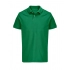 Polo shirts. Unisex Pacific Polo Shirt