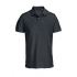 Polo shirts. Unisex Pacific Polo Shirt
