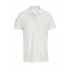 Polo shirts. Unisex Pacific Polo Shirt