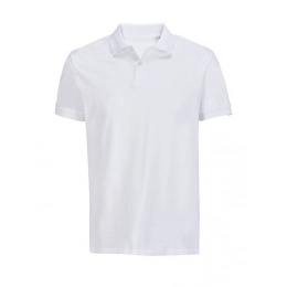 Унисекс поло 