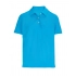 Polo shirts. Women´s Pacific Polo Shirt