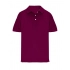 Polo shirts. Women´s Pacific Polo Shirt