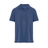Polo shirts. Women´s Pacific Polo Shirt