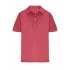 Polo shirts. Women´s Pacific Polo Shirt