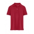 Polo shirts. Women´s Pacific Polo Shirt