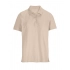 Polo shirts. Women´s Pacific Polo Shirt