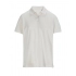 Polo shirts. Women´s Pacific Polo Shirt