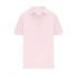 Polo shirts. Women´s Pacific Polo Shirt