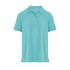 Polo shirts. Women´s Pacific Polo Shirt