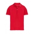 Polo shirts. Women´s Pacific Polo Shirt